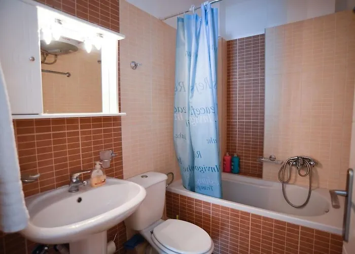 Thalassa Никиана