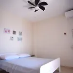 Thalassa Сasa de vacaciones